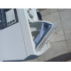 Стиральная машина Hotpoint Ariston RST 601 W, б/у